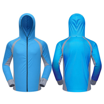 Clothing